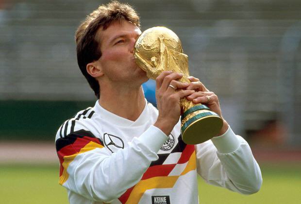 Calcio Nostalgico tweet media