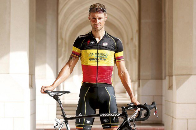 cyclingweekly's tweet photo. The 25 most stylish cyclists of all time | https://t.co/k83Uw8ZLTp https://t.co/dTRGLY7abo