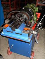 chinabartech's tweet photo. #ThreadRollingMachineSuppliers https://t.co/H40etBDRwc Any question,can conect with us. Email: sales@chinabartech.com https://t.co/e1ozeNgYi2