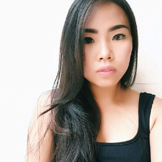 OMG! Kamu harus melihat ini. #BIGOLIVE > 74 exp.  
web.live.bigo.sg/2156370307_187…