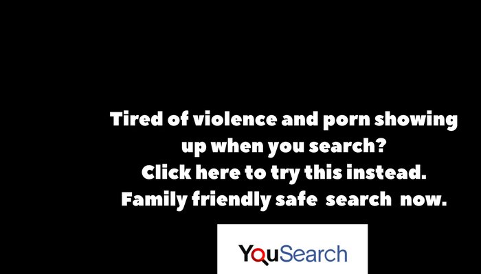 michaelqtodd's tweet photo. Want $100 shares in a new #search engine? 
Plus 3 months free advertising on it? 
A campaign for 
@You_Search https://t.co/v9kTqNPWB1   #SEO https://t.co/HNNglExhdV