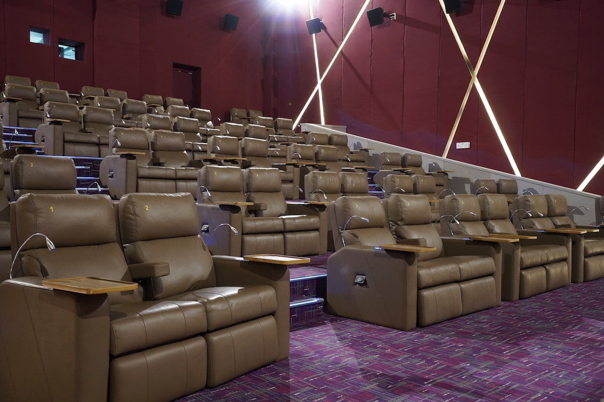 mckinleyhill_'s tweet photo. Book your next movie at #VeniceCineplex! Tickets and movie schedules are available online at https://t.co/OrhKcLh96o. https://t.co/aMkmczHPqw