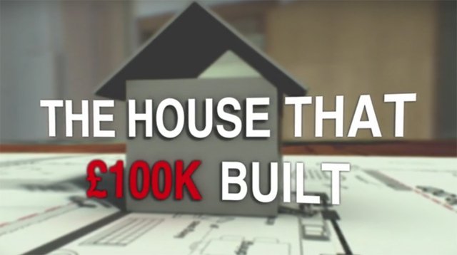 QTFHomes1's tweet photo. MUST READ: A Guide to building an affordable Self-build https://t.co/C6JThU67NC
#Timberframekits #timberframe #selfbuild #construction https://t.co/zEzC7FPIcQ