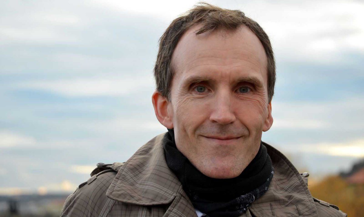 bitcoinagile's tweet image. Bridging the great organization-customer divide #menstech bitcoinagile.com/C131FA/bridgin…