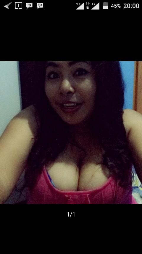 DianJobong's tweet photo. Wooowww bo yukkkk dm me https://t.co/KPCr5QfqsL