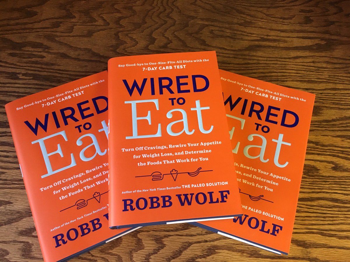 luketrain2's tweet photo. Wired To Eat Winners! https://t.co/wDQMzMvNnk https://t.co/lHOKr1ByVz