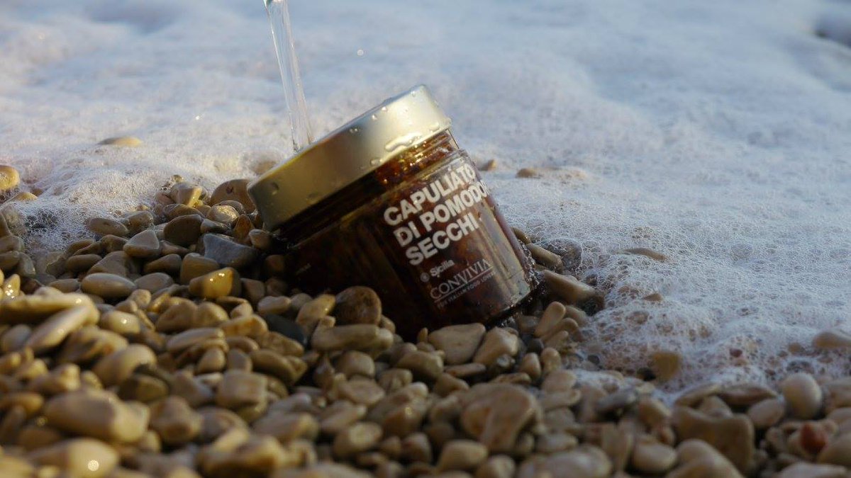 Anche noi in questi giorni abbiamo bisogno di un bel bagno che ci rinfresci per recuperare le energia e ripartire alla Grande !!!!!!