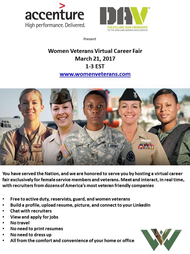 Al Labelle tweet media