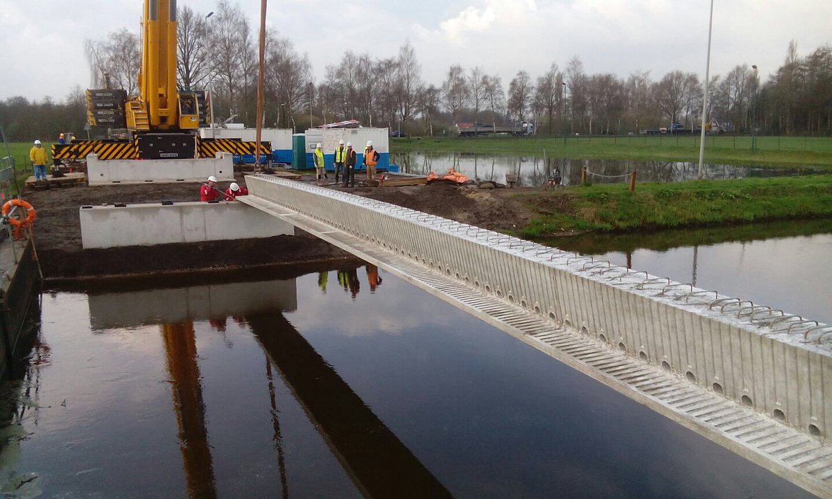 Colijn Breda tweet media