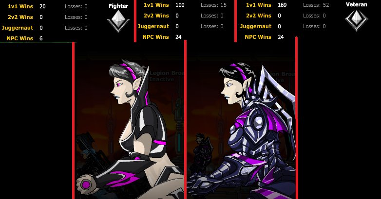 LazzaraCat's tweet photo. #edcodes https://t.co/xdWvQqR6UH