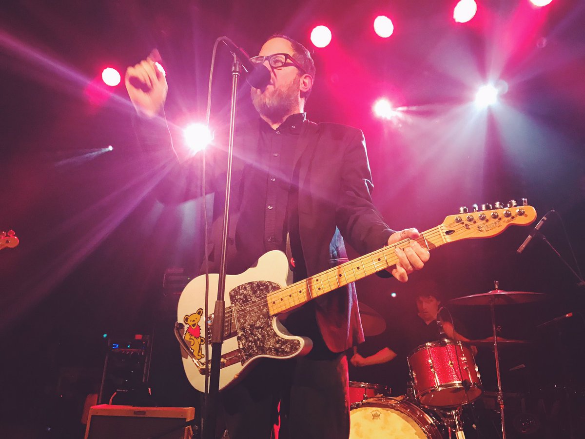 qualityastrnmy's tweet photo. Such a great night in Vancouver seeing @steadycraig #cfjpn https://t.co/6a3GgRciE6
