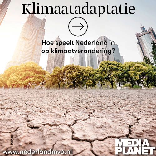 Mediaplanet NL tweet media