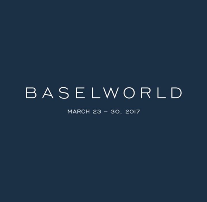 sgnlstrap's tweet photo. Anyone coming to Baselworld? Our team is going and see how smartwatch market is going! :) Feel free to contact us to sgnl@innomdlelab.com ! https://t.co/qJ5vBw9ymf