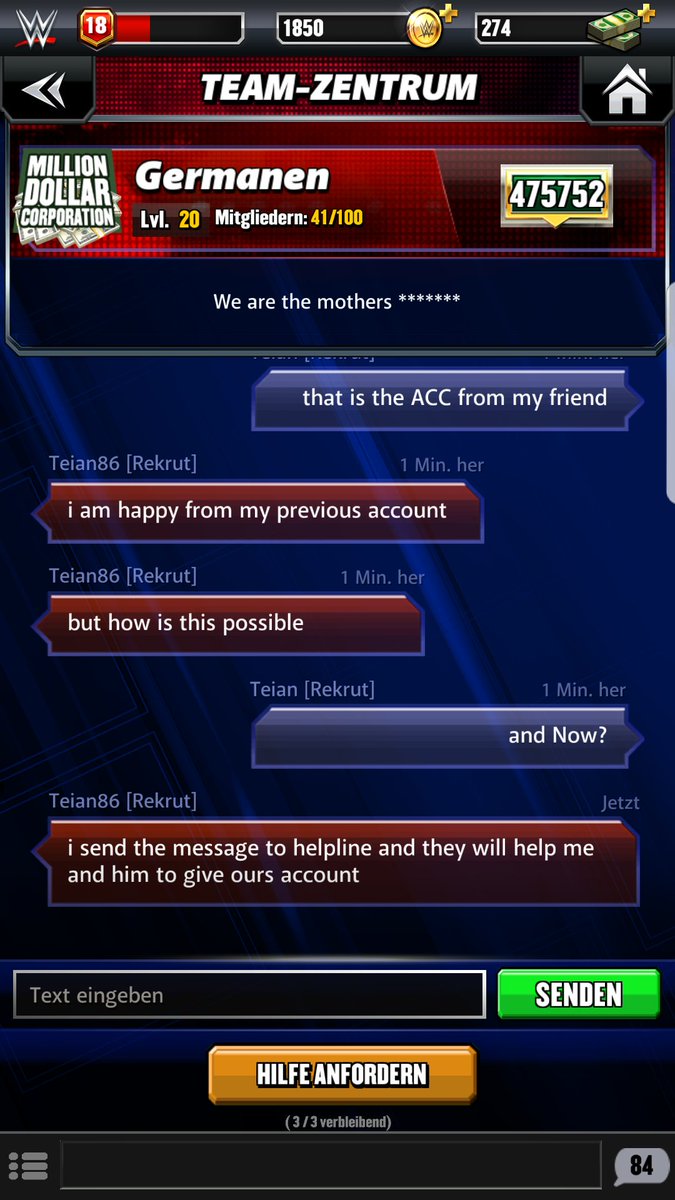 Matthias Ecke tweet media