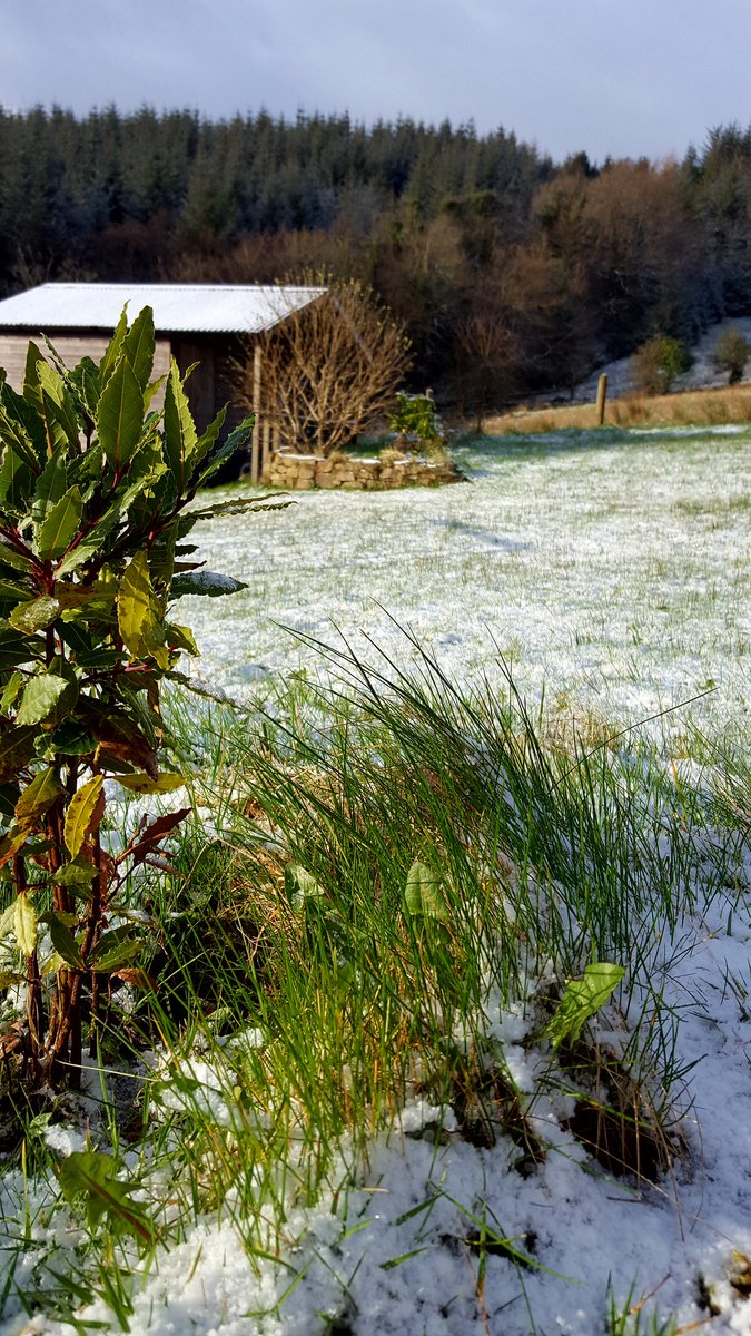 leitrimdevco's tweet image. Sunshine and Snow showers in North Leitrim today #LovelyLeitrim