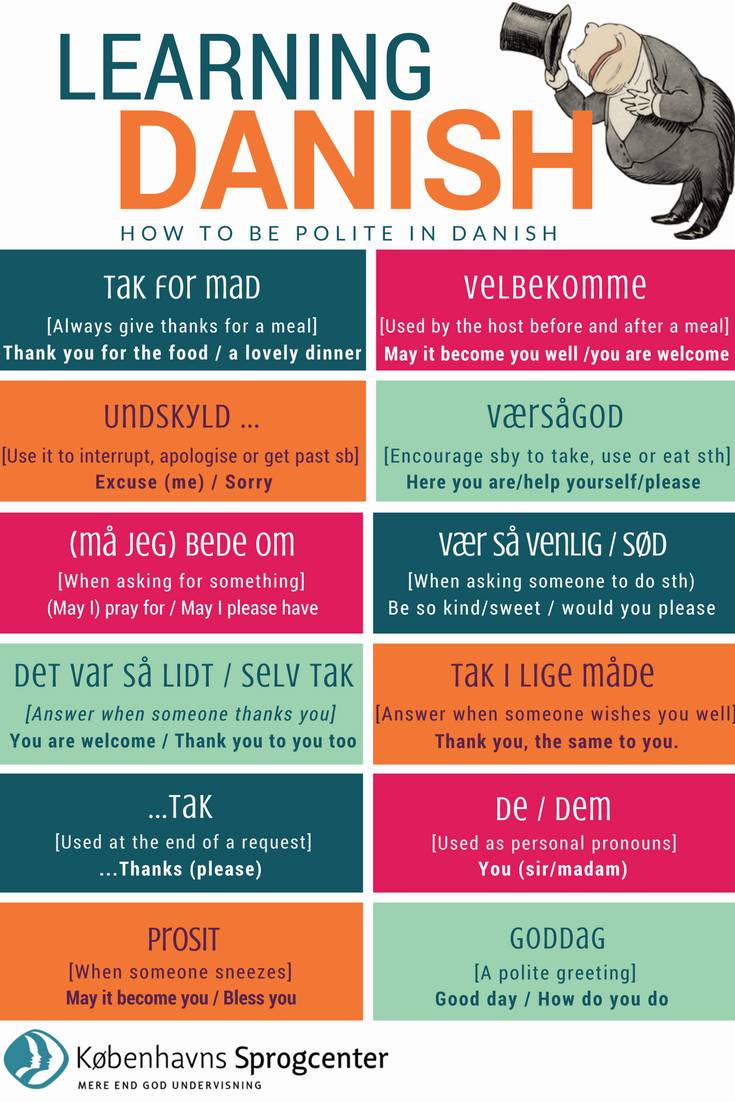 VisitDenmark tweet media