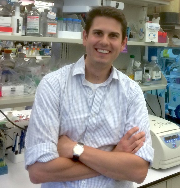 TrialX's tweet photo. Developer #DanWebster shares with us the story behind @moleMapper app https://t.co/qjIQ7eCN40 #melanoma @DStan58 @TeamTJSharpe #researckkit https://t.co/gNlmB5HTpZ