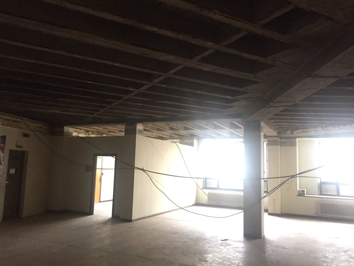 Toon Vanagt tweet media