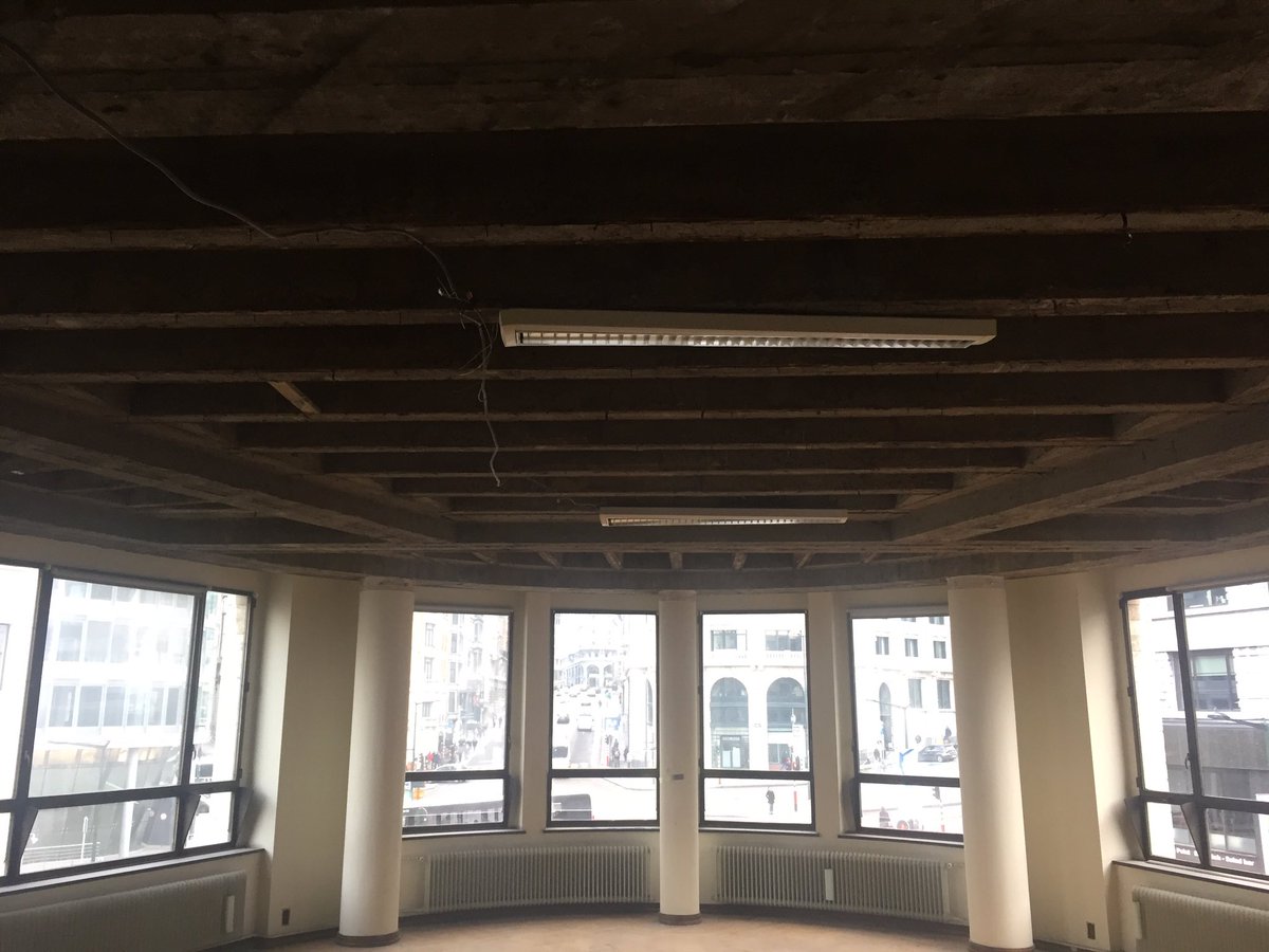 Toon Vanagt tweet media