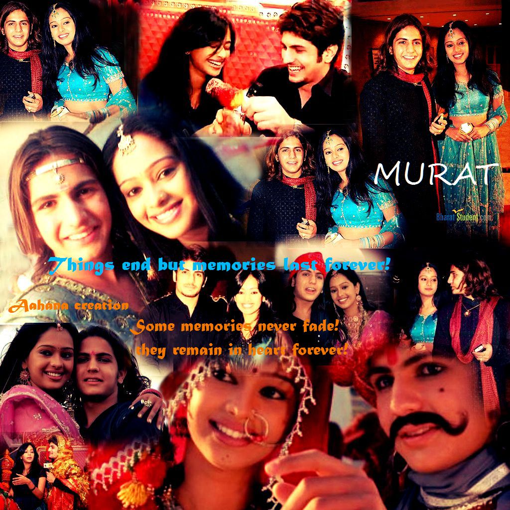Aahu__'s tweet photo. @RajatMugdha4evr @RichaChaphekar @Srishti88378541 @vaidehi_1611 Ek RTMC Interview KI keemat yeh Media kya jaane ! Har Murat fanka khwab hai😭 https://t.co/oDQU9EGxpx