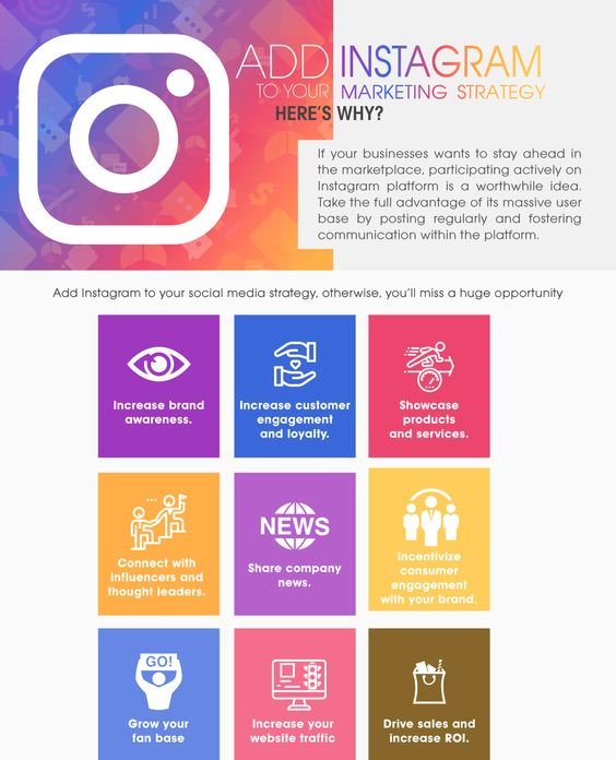 Deva Connection tweet media