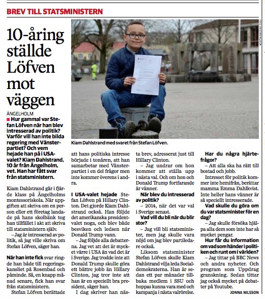 Pavlos Cavelier Bizas tweet media