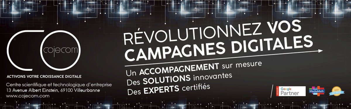 InterMédia tweet media