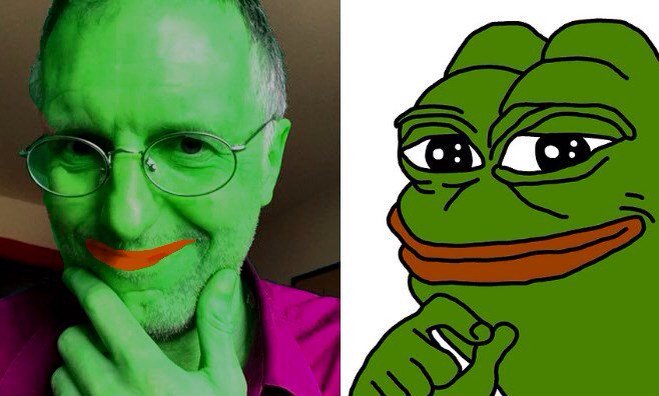 MaverickBMusick's tweet photo. Classic https://t.co/5tTmqDSeuS