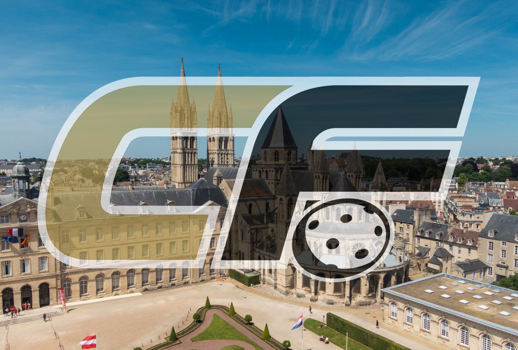 Dès aujourd'hui le FFT pose le sac de voyage et sort les crosses avec <a href="/CaenFloorball/">Caen Floorball</a> ! Premières vidéos, premiers challenges, c'est parti !