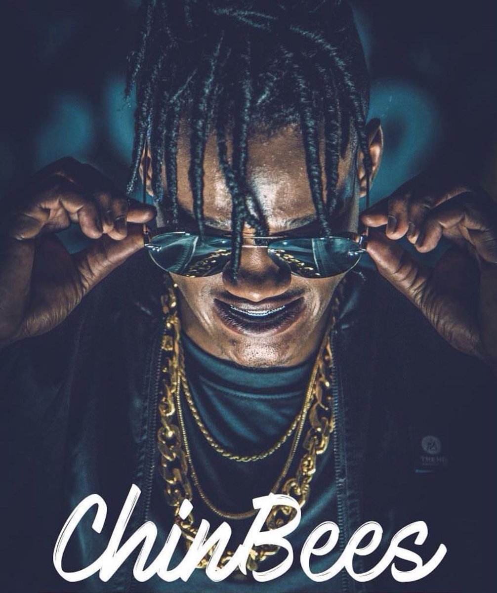 CloudsMediaLive's tweet photo. |#IPressPlay AROSTO @GnakoWarawara & #ChinBees |#XxlCloudsFm @BDozen @KenTheRemedy @mamibabie |#MalkiaWaNguvu https://t.co/fYtFm7SDp1