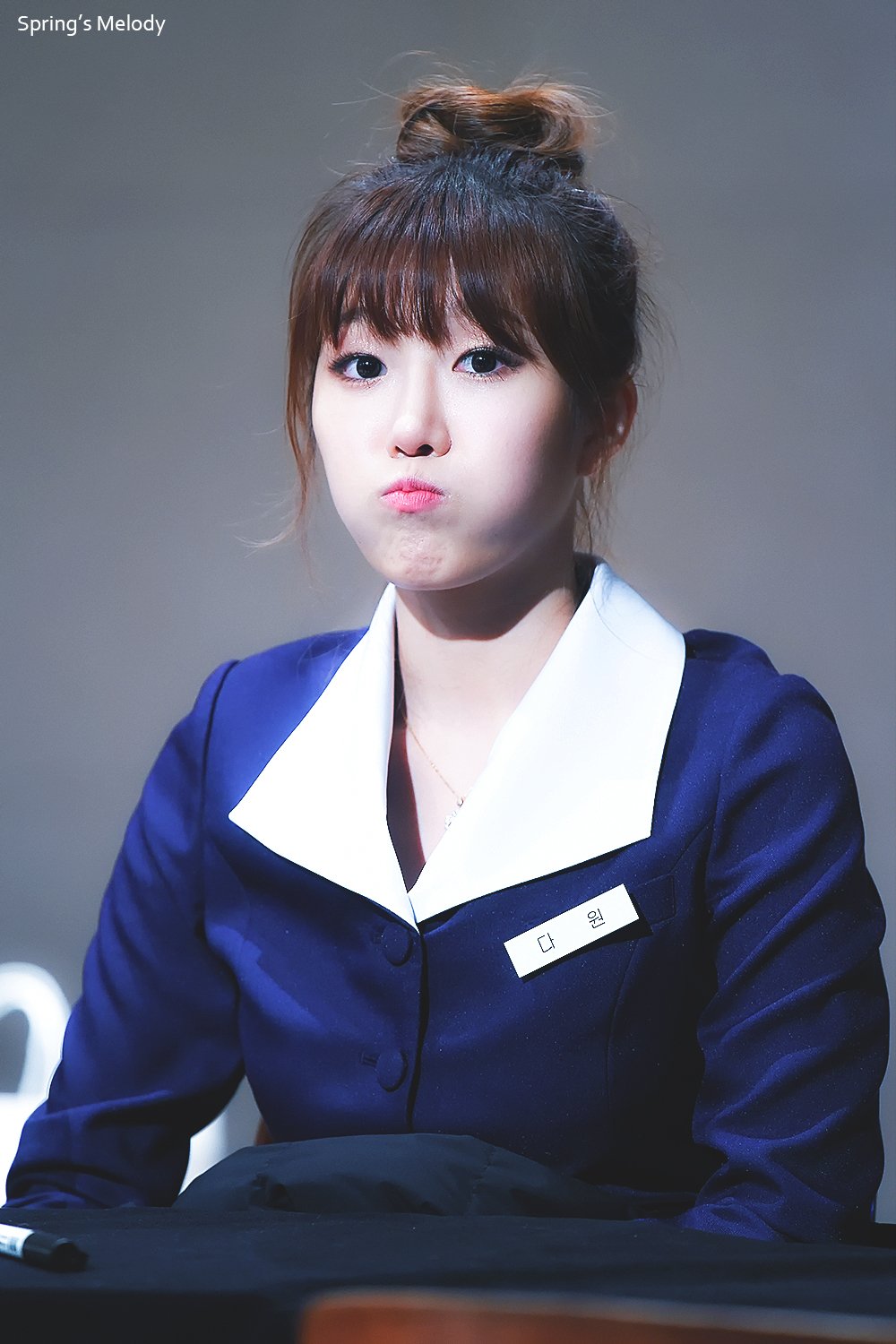 C7b_NO7XwAISw5N.jpg:large