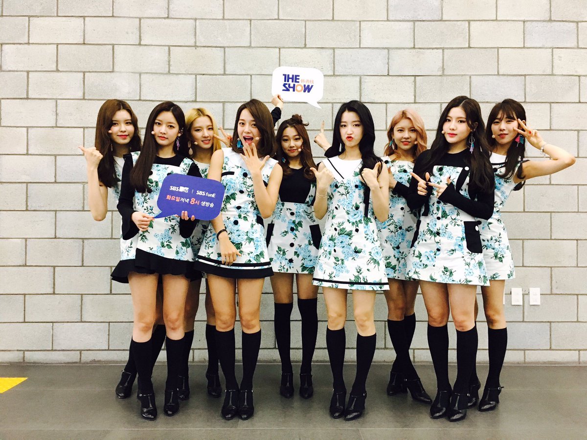 kangminapics's tweet photo. our girls always look so pretty❤️ https://t.co/0M5oyhtvps