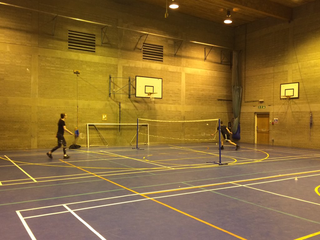 EHSPhysicalEducation tweet media