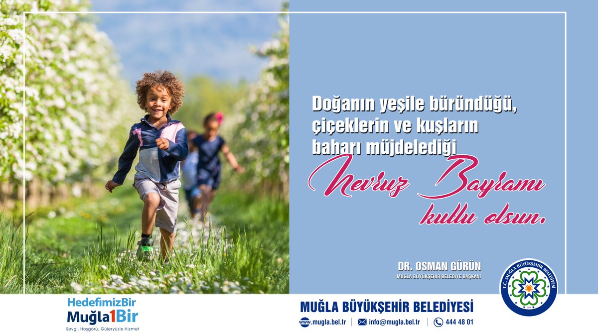 Osman Gürün
