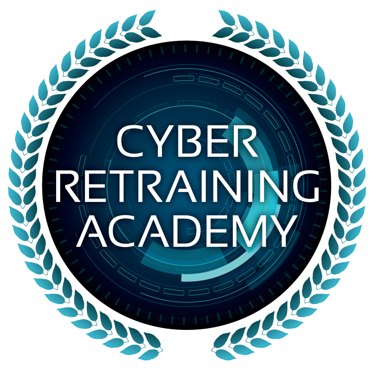 CyberRetraining's tweet photo. Looking for #cybersecurity professionals? Our #CyberRetraining students graduate next week https://t.co/8kA0KQZRuD