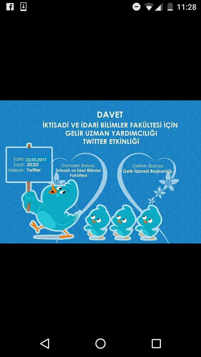 Pnarytm's tweet photo. Çarşamba günü Twitterdayiz duyanlar duymayanlara söylesin 🤗 https://t.co/lM2eQ2WTiW
