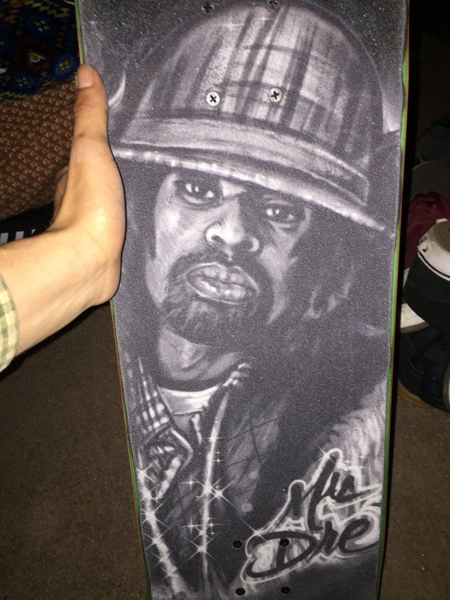 indigo_navi's tweet photo. one of the hardest grip tape stencils out https://t.co/bGfMEYCfDS