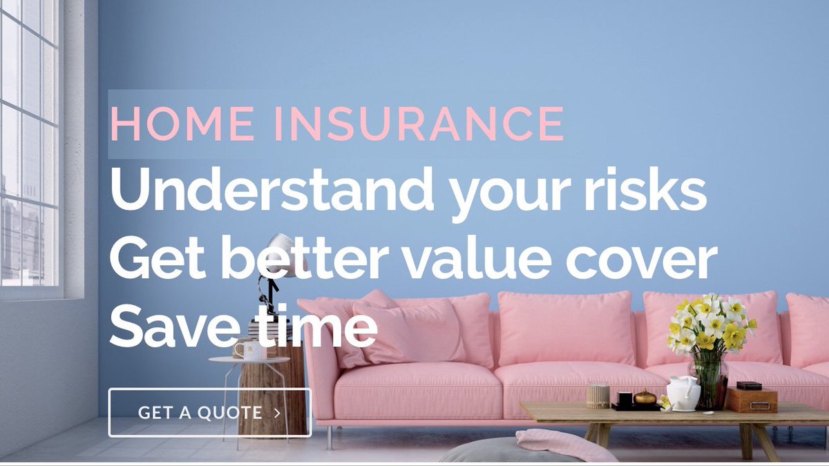 k_feldborg's tweet photo. In case you missed it. @PolicyCastle is now live with home insurance. Check it out at https://t.co/GOwU50DPpP #insurtech #fintech https://t.co/tBaTbPuPUz