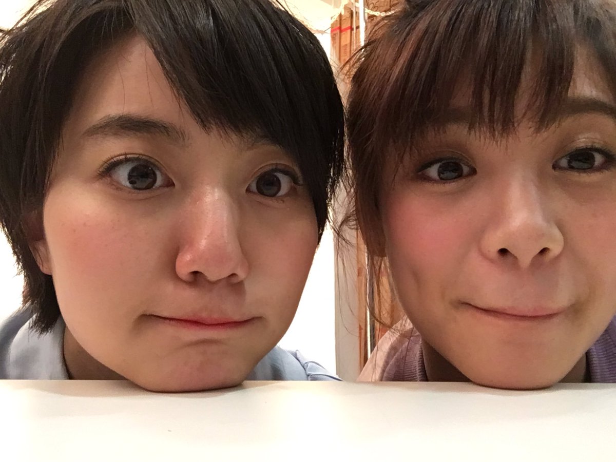 佐藤綾乃 アップアップガールズ 仮 Sur Twitter ヤバイ顔しかしてないけど 最近ヤバイ顔がマイブーム 佐藤綾乃 アップアップガールズ 仮 Sur Twitter ヤバイ顔しかしてないけど 最近ヤバイ顔がマイブーム