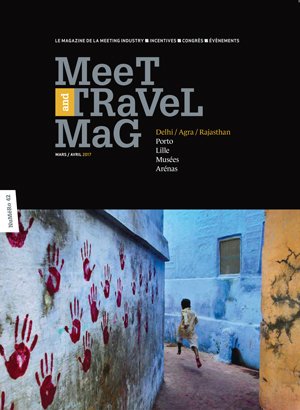 MeeTandTRaVeL's tweet photo. On se retrouve dans un mois à @VilleCannes sur @HeaventMeetings au @CannesPalais !!! #eventprofs #trophevent #heaventawards https://t.co/jSHBUDYXsG