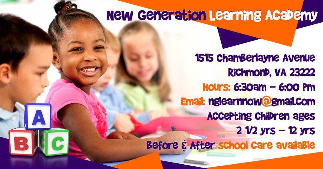 NGIM_Live's tweet photo. Send us a DM if you would like more information!!! https://t.co/fZDrFzTJni