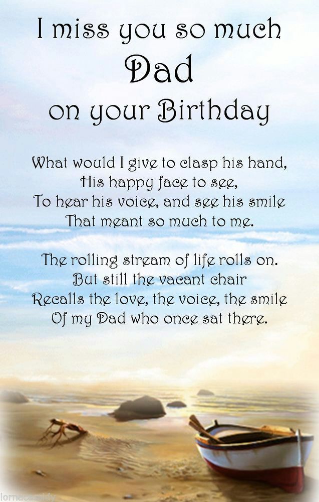 ashnethr's tweet photo. Miss you so much today. Happy heavenly birthday dad https://t.co/pHLonNC2Hs