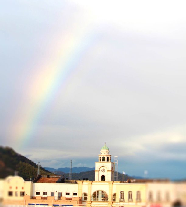 ラグーナテンボス Lagunatenbosch 17年03月 Twilog