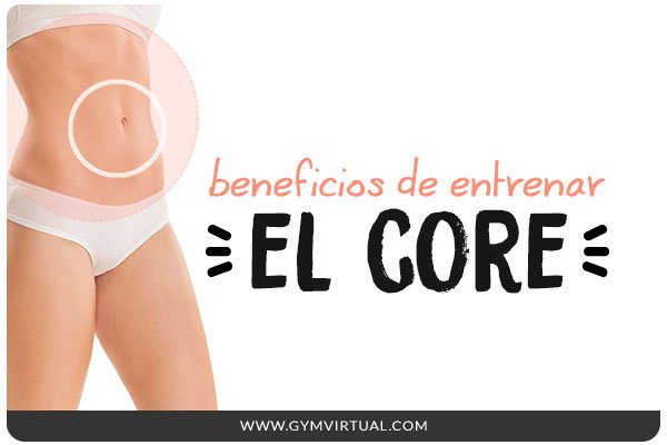 GymVirtual_com's tweet photo. Beneficios de entrenar el core 👊https://t.co/nMIMnNrtxf https://t.co/4Do5k37Nzy