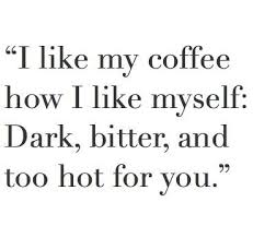 £2 hot drinks before 10am