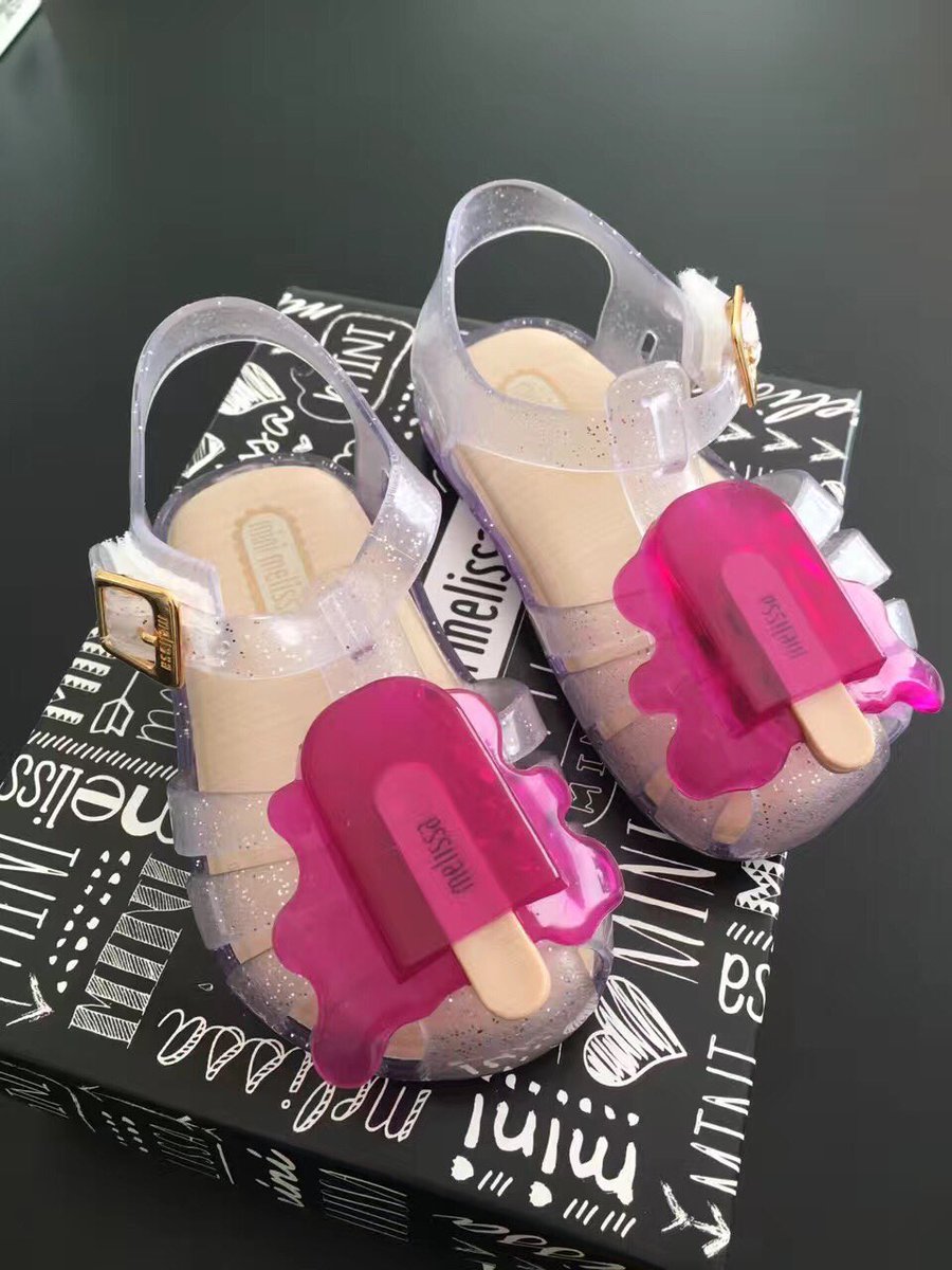 QuaquaMonza's tweet photo. #minimelissa #beautiful #life #igbabies #toddler #tiny #smile  #spring #ig_kids #kids_of_our_world  #ig_toddler #ig_junior   #kidslifestyle https://t.co/8zIlcQCYgN