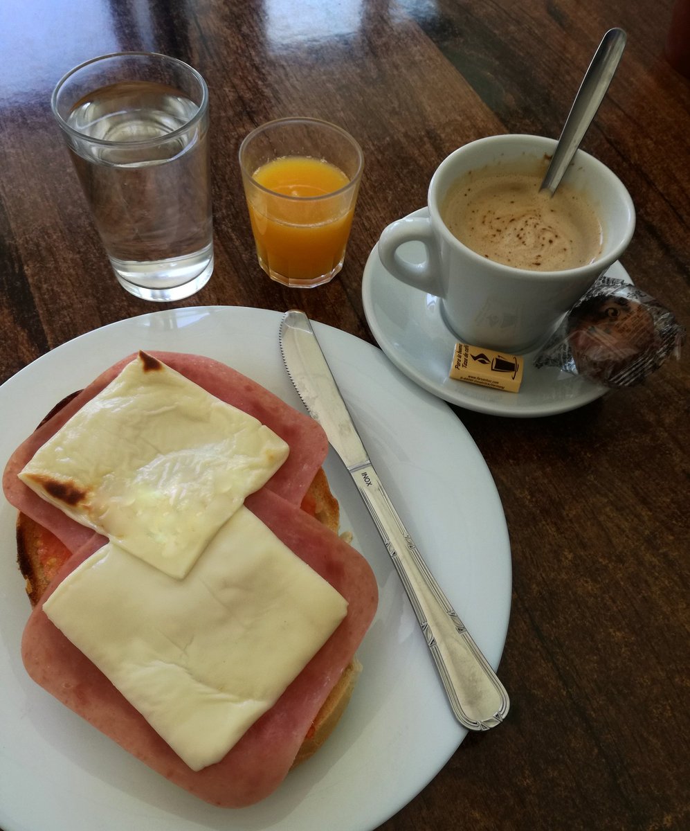 cafebarelcobre's tweet photo. Buenos días #cordoba!!

¿Te apetece desayunar?  Visita @cafebarelcobre.

#cafebarelcobre #cordobaesp https://t.co/mYZY9RCvZy