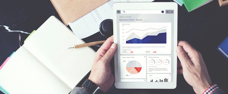 DannyKronstrom's tweet photo. 8 KPIs Google Analytics à suivre afin d’optimiser votre stratégie… https://t.co/dGSyrpLY8f #Web_Analytics #MarketingWeb #DannyKronstrom https://t.co/cDj84EfrR5