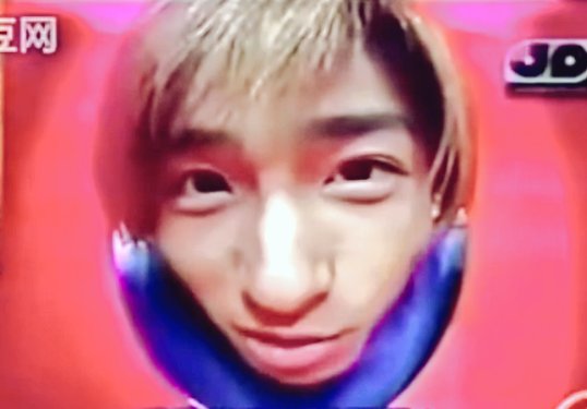 Adrenalinewwwさんのイラスト一覧