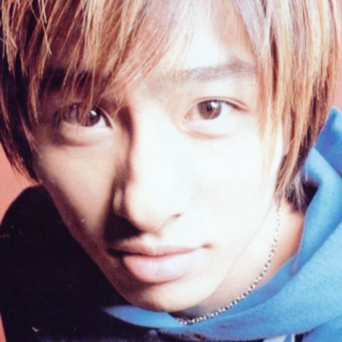 Adrenalinewwwさんのイラスト一覧